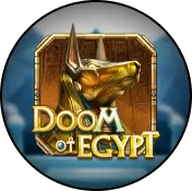 doom-of-egypt