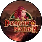 dragon-maiden