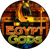 egypt-gods