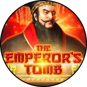 emperors-tomb-slot